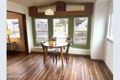 1894 Lynx Drive, Unit 119 #119, Show Low, AZ 85901 - Photo 6