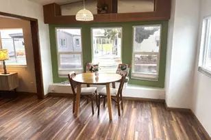 1894 Lynx Dr, Show Low, AZ 85901 - Photo 6