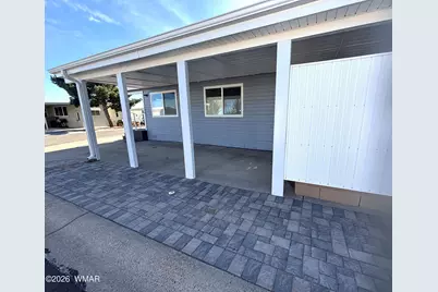 1894 Lynx Drive, Unit 119 #119, Show Low, AZ 85901 - Photo 24