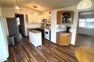 1894 Lynx Dr, Show Low, AZ 85901 - Photo 12