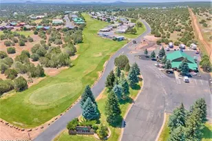 1894 Lynx Dr, Show Low, AZ 85901 - Photo 32