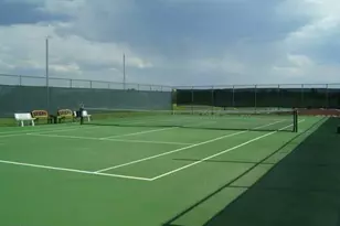 1894 Lynx Dr, Show Low, AZ 85901 - Photo 36