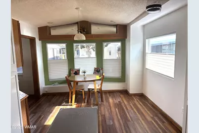 1894 Lynx Drive, Unit 119 #119, Show Low, AZ 85901 - Photo 8