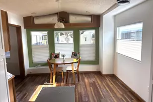 1894 Lynx Dr, Show Low, AZ 85901 - Photo 8