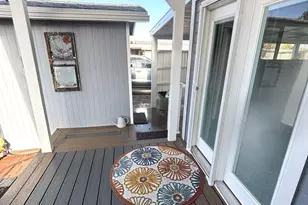 1894 Lynx Dr, Show Low, AZ 85901 - Photo 22