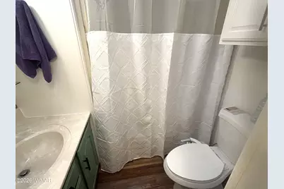 1894 Lynx Drive, Unit 119 #119, Show Low, AZ 85901 - Photo 18