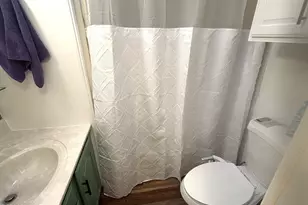 1894 Lynx Dr, Show Low, AZ 85901 - Photo 18