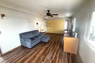 1894 Lynx Dr, Show Low, AZ 85901 - Photo 14