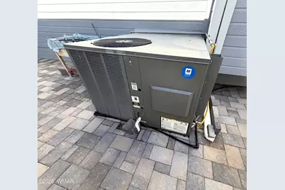 1894 Lynx Drive, Unit 119 #119, Show Low, AZ 85901 - Photo 30