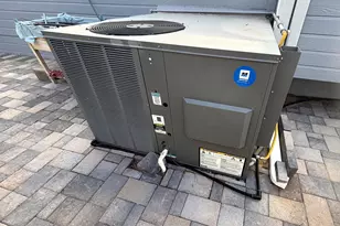 1894 Lynx Dr, Show Low, AZ 85901 - Photo 30