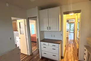 1894 Lynx Dr, Show Low, AZ 85901 - Photo 20