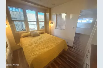 1894 Lynx Drive, Unit 119 #119, Show Low, AZ 85901 - Photo 16