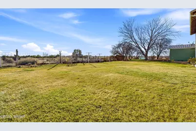 1251 E Snowflake Boulevard, Snowflake, AZ 85937 - Photo 26