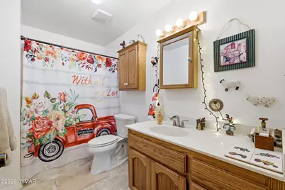 1251 E Snowflake Boulevard, Snowflake, AZ 85937 - Photo 46