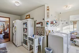 1251 E Snowflake Blvd, Snowflake, AZ 85937 - Photo 42