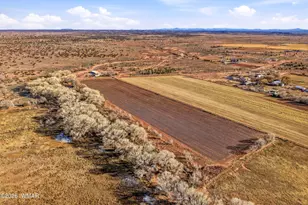 1251 E Snowflake Blvd, Snowflake, AZ 85937 - Photo 16