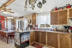 1251 E Snowflake Blvd, Snowflake, AZ 85937 - Photo 50