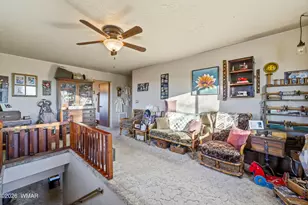 1251 E Snowflake Blvd, Snowflake, AZ 85937 - Photo 48