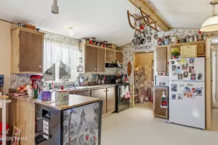 1251 E Snowflake Blvd, Snowflake, AZ 85937 - Photo 34