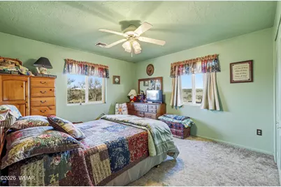 1251 E Snowflake Boulevard, Snowflake, AZ 85937 - Photo 56