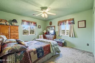 1251 E Snowflake Blvd, Snowflake, AZ 85937 - Photo 56