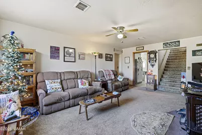 1251 E Snowflake Boulevard, Snowflake, AZ 85937 - Photo 20