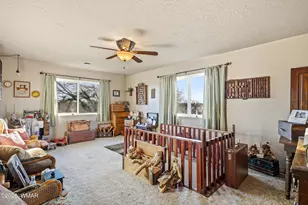 1251 E Snowflake Blvd, Snowflake, AZ 85937 - Photo 36