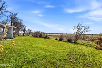 1251 E Snowflake Boulevard, Snowflake, AZ 85937 - Photo 8