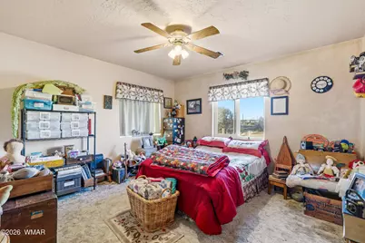 1251 E Snowflake Boulevard, Snowflake, AZ 85937 - Photo 52