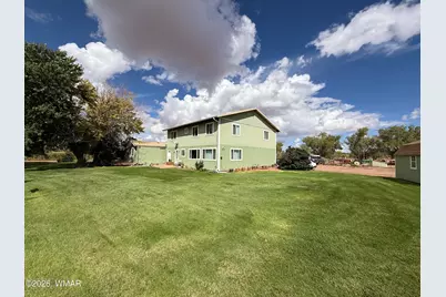 1251 E Snowflake Boulevard, Snowflake, AZ 85937 - Photo 10