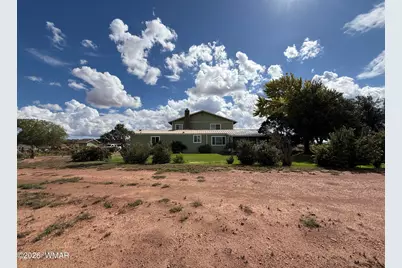 1251 E Snowflake Boulevard, Snowflake, AZ 85937 - Photo 14