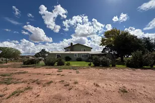 1251 E Snowflake Blvd, Snowflake, AZ 85937 - Photo 14