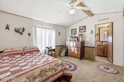 1251 E Snowflake Boulevard, Snowflake, AZ 85937 - Photo 60