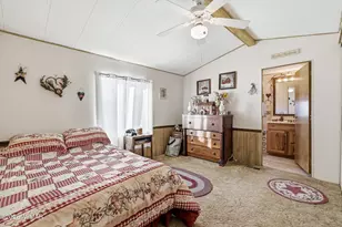 1251 E Snowflake Blvd, Snowflake, AZ 85937 - Photo 60