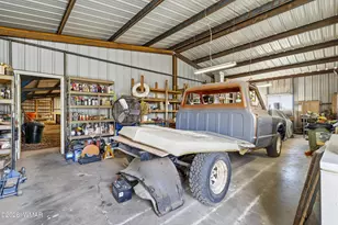 1251 E Snowflake Blvd, Snowflake, AZ 85937 - Photo 24