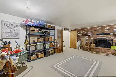 1251 E Snowflake Boulevard, Snowflake, AZ 85937 - Photo 44