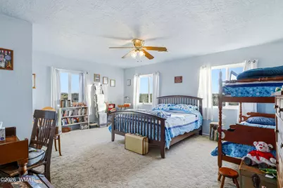 1251 E Snowflake Boulevard, Snowflake, AZ 85937 - Photo 54