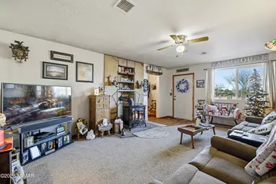 1251 E Snowflake Boulevard, Snowflake, AZ 85937 - Photo 30