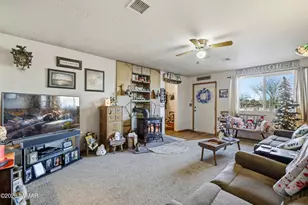 1251 E Snowflake Blvd, Snowflake, AZ 85937 - Photo 30