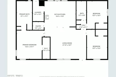 4710 Hay Hollow Road, Snowflake, AZ 85937 - Photo 20