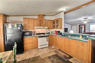 4710 Hay Hollow Road, Snowflake, AZ 85937 - Photo 10