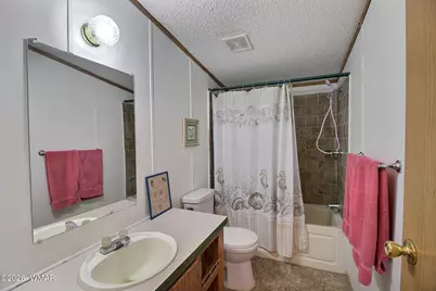 4710 Hay Hollow Road, Snowflake, AZ 85937 - Photo 14