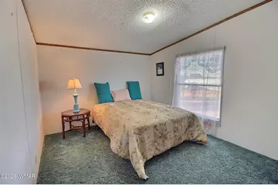 4710 Hay Hollow Road, Snowflake, AZ 85937 - Photo 12