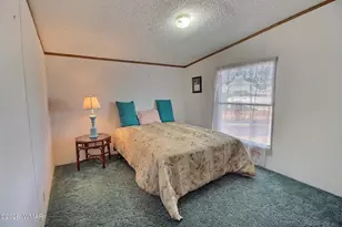 4710 Hay Hollow Rd, Snowflake, AZ 85937 - Photo 12