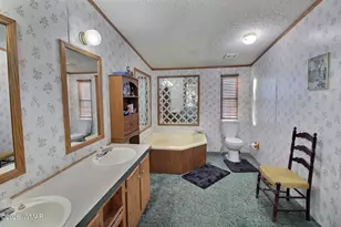 4710 Hay Hollow Rd, Snowflake, AZ 85937 - Photo 8