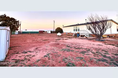 4710 Hay Hollow Road, Snowflake, AZ 85937 - Photo 18