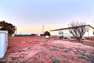 4710 Hay Hollow Rd, Snowflake, AZ 85937 - Photo 18