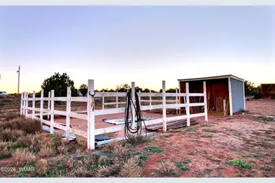 4710 Hay Hollow Road, Snowflake, AZ 85937 - Photo 16