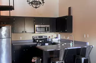 2700 S White Mountain Rd, Show Low, AZ 85901 - Photo 1