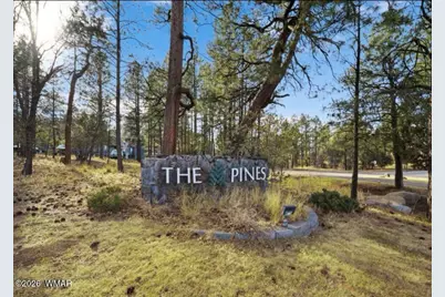 2700 S White Mountain Road, Show Low, AZ 85901 - Photo 10